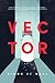 Vector