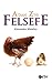 A'dan Z'ye Felsefe by Alexander Moseley