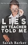 Lies My Teacher T...