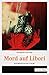 Mord auf Libori (Ostwestfalen Krimi) (German Edition)