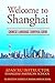 Welcome to Shanghai: Chinese Language Survival Guide