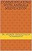 Communicating With Animals Meditation (Siddhis Meditations Book 6)
