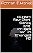 A Dream; Four Short Stories...