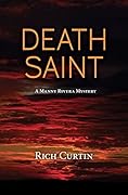 Death Saint