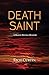 Death Saint (Manny Rivera #6)