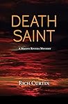 Death Saint