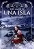 Si el amor es una isla (Silence Hill #1)