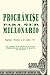 Prográmese Para Ser Millonario by Raphael Everet