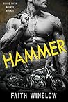 Hammer: Wolves MC