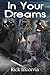 In Your Dreams: (First edit...