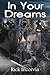 In Your Dreams: (First edition published 2012)