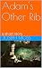 Adam's Other Rib: a short story