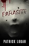 Parasite