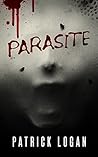 Parasite