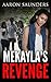 Mekayla's Revenge