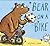 Bear on a Bike