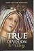 True Devotion to Mary, 1863 to 2013 Commemorative Edition by Louis-Marie Grignion de Mon... True Devotion to Mary, 1863 to 2013 Commemorative Edition by Louis-Marie Grignion de Mon...