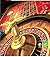 comment gagner aux casinos ...