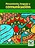 Pensamiento, lenguaje y comunicación: Una perspectiva psicopedagógica (Spanish Edition)