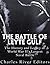 The Battle of Leyte Gulf: The History and Legacy of World War II’s Largest Naval Battle