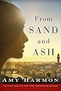 From Sand and Ash 