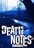 Death Notes Omnibus