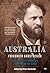 Australia: A German Travell...