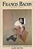 Francis Bacon