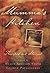 Mumma's Kitchen: Recipes an...