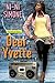 Dear Yvette (Throwback Diar...