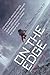 The Mammoth Book of On The Edge (Mammoth Books)