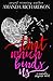 That Which Binds Us