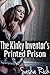 The Kinky Inventor's Printe...