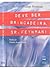 Deve ser brincadeira, sr. Feynman!