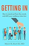 Getting In: How t...