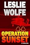 Operation Sunset
