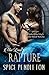 MacLeod's Rapture by Spice Pendleton