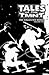 Tales of the TMNT: The Coll...