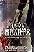 Dark Hearts (Dark Hearts #1-3)