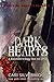 Dark Hearts (Dark Hearts #1-3)