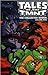 Tales of the TMNT by Stephen Murphy