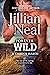 Forever Wild (Camden Ranch,...