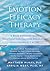 Emotion Efficacy Therapy: A Brief, Exposure-Based Treatment for Emotion Regulation Integrating ACT and DBT