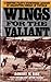 Wings for the Valiant