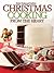 Christmas Cooking From the Heart (Better Homes and Gardens, 10)