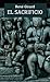 El sacrificio (Spanish Edition)
