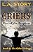 Criers: Rise of the Prophets