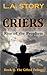 Criers: Rise of the Prophets