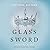 Glass Sword (Red Queen, #2)