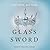 Glass Sword by Victoria Aveyard Glass Sword by Victoria Aveyard